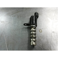 91M031 Variable Valve Timing Solenoid From 2013 Hyundai Sonata  2.4